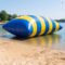 Commercial Inflatable Water Jumping Blob PVC Pillow