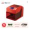 Compact Woodworking Laser Engraving Machine