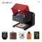Compact Woodworking Laser Engraving Machine