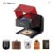 Compact Woodworking Laser Engraving Machine