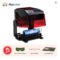 Compact Woodworking Laser Engraving Machine