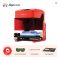 Compact Woodworking Laser Engraving Machine