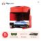 Compact Woodworking Laser Engraving Machine