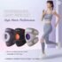 Adjustable Patella Knee Support Brace for Sports
