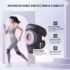Adjustable Patella Knee Support Brace for Sports