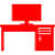 Computer & Office