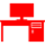 Computer & Office