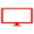 Consumer Electronics