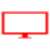 Consumer Electronics