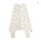 Cotton Kids Sleeveless Sleep Bag Summer Breathable Vest
