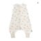 Cotton Kids Sleeveless Sleep Bag Summer Breathable Vest