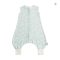 Cotton Kids Sleeveless Sleep Bag Summer Breathable Vest