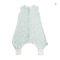Cotton Kids Sleeveless Sleep Bag Summer Breathable Vest