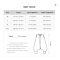 Cotton Kids Sleeveless Sleep Bag Summer Breathable Vest