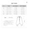 Cotton Kids Sleeveless Sleep Bag Summer Breathable Vest