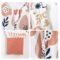 Cotton Kids Sleeveless Sleep Bag Summer Breathable Vest