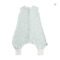 Cotton Kids Sleeveless Sleep Bag Summer Breathable Vest