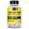 Creatine-HCl-Capsules-for-Muscle-Cognitive-Energy-Support-