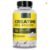 Creatine HCl Capsules for Muscle Cognitive Energy Support