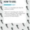 Creatine HCl Capsules for Muscle Cognitive Energy Support