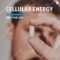 Creatine HCl Capsules for Muscle Cognitive Energy Support