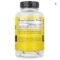 Creatine HCl Capsules for Muscle Cognitive Energy Support