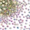 Crystal Rhinestones Flatback Rhinestones Nail Art Accessories DIY