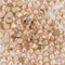 Crystal Rhinestones Flatback Rhinestones Nail Art Accessories DIY