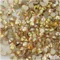 Crystal Rhinestones Flatback Rhinestones Nail Art Accessories DIY