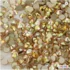 Orange Rhinestones Flatback Rhinestones Nail Art Crystal Stones