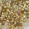 Crystal Rhinestones Flatback Rhinestones Nail Art Accessories DIY