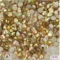 Crystal Rhinestones Flatback Rhinestones Nail Art Accessories DIY