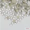 Crystal Rhinestones Flatback Rhinestones Nail Art Accessories DIY