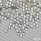 Crystal Rhinestones Flatback Rhinestones Nail Art Accessories DIY