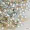 Crystal Rhinestones Flatback Rhinestones Nail Art Accessories DIY