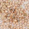 Crystal Rhinestones Flatback Rhinestones Nail Art Accessories DIY