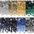 Crystal Rhinestones Flatback Rhinestones Nail Art DIY Accessories