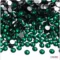 Crystal Rhinestones Flatback Rhinestones Nail Art DIY Accessories