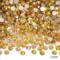 Crystal Rhinestones Flatback Rhinestones Nail Art DIY Accessories