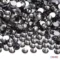 Crystal Rhinestones Flatback Rhinestones Nail Art DIY Accessories