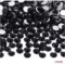 Crystal Rhinestones Flatback Rhinestones Nail Art DIY Accessories