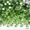 Crystal Rhinestones Flatback Rhinestones Nail Art DIY Accessories