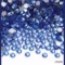Crystal Rhinestones Flatback Rhinestones Nail Art DIY Accessories
