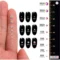 Crystal Rhinestones Flatback Rhinestones Nail Art DIY Accessories