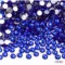 Crystal Rhinestones Flatback Rhinestones Nail Art DIY Accessories