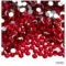 Crystal Rhinestones Flatback Rhinestones Nail Art DIY Accessories