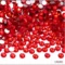 Crystal Rhinestones Flatback Rhinestones Nail Art DIY Accessories