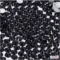 Crystal Rhinestones Flatback Rhinestones Nail Art DIY Accessories
