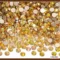 Crystal Rhinestones Flatback Rhinestones Nail Art DIY Accessories