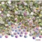 Crystal Rhinestones Flatback Rhinestones Nail Art DIY Accessories